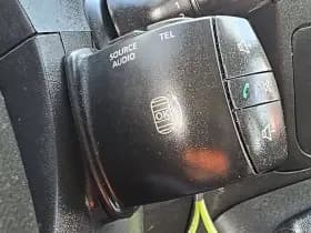 Opel Movano thumbnail 11