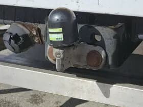 Opel Movano thumbnail 15