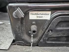 Opel Movano thumbnail 16