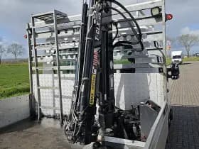 Opel Movano thumbnail 18