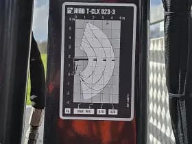 Opel Movano thumbnail 19