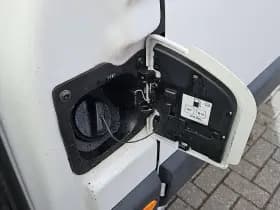 Opel Movano thumbnail 20