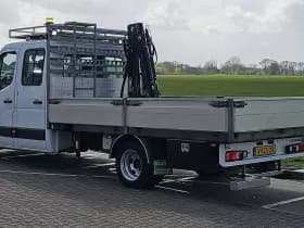 Opel Movano thumbnail 5