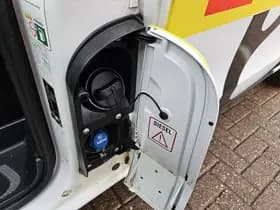 Mercedes-Benz Vito thumbnail 15