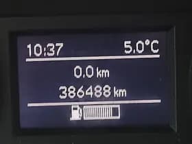 Mercedes-Benz Vito thumbnail 8