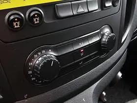 Mercedes-Benz Vito thumbnail 9