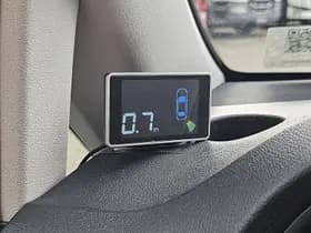 Mercedes-Benz Vito thumbnail 10