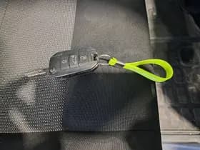 Opel Vivaro thumbnail 12