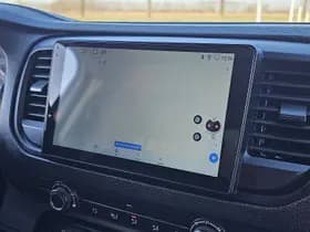 Opel Vivaro thumbnail 10