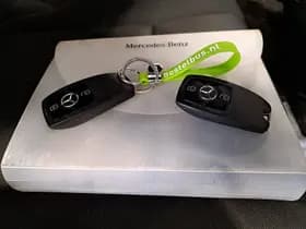 Mercedes-Benz Sprinter thumbnail 12