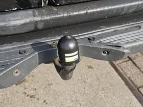 Mercedes-Benz Sprinter thumbnail 15