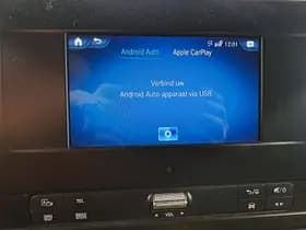 Mercedes-Benz Sprinter thumbnail 17