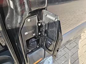 Mercedes-Benz Sprinter thumbnail 18