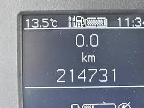 Mercedes-Benz Sprinter thumbnail 8