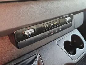 Mercedes-Benz Sprinter thumbnail 9