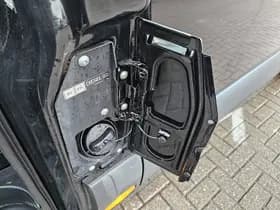 Mercedes-Benz Sprinter thumbnail 17