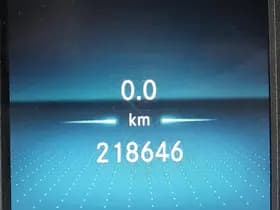 Mercedes-Benz Sprinter thumbnail 8