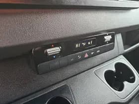 Mercedes-Benz Sprinter thumbnail 9