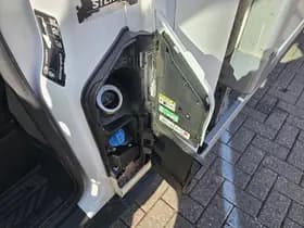 Ford Transit thumbnail 14