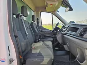 Ford Transit thumbnail 6