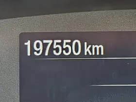 Ford Transit thumbnail 8