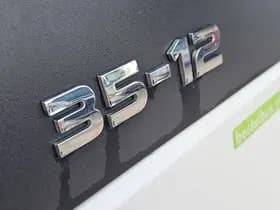 Iveco Daily thumbnail 12