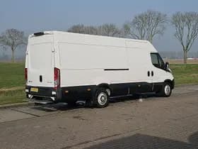 Iveco Daily thumbnail 3