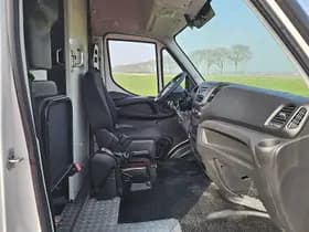 Iveco Daily thumbnail 6
