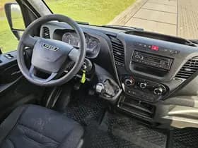 Iveco Daily thumbnail 7