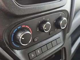Iveco Daily thumbnail 9