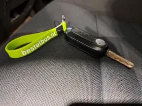 Iveco Daily thumbnail 10