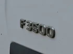 Opel Movano thumbnail 16