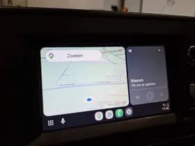 Opel Movano thumbnail 17