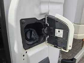 Opel Movano thumbnail 18