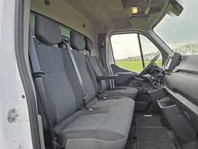 Opel Movano thumbnail 6