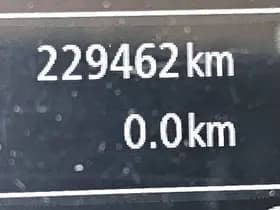 Opel Movano thumbnail 8