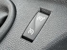 Opel Movano thumbnail 10