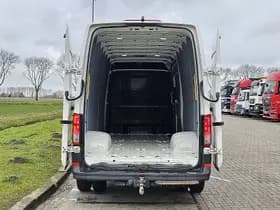 Volkswagen Crafter thumbnail 13