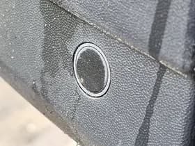 Volkswagen Crafter thumbnail 16