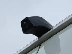 Volkswagen Crafter thumbnail 18