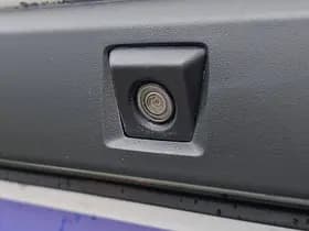 Volkswagen Crafter thumbnail 19