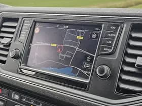 Volkswagen Crafter thumbnail 10