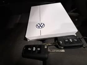 Volkswagen Crafter thumbnail 12