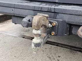 Volkswagen Crafter thumbnail 15