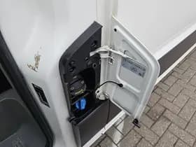 Volkswagen Crafter thumbnail 20