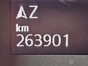 Volkswagen Crafter thumbnail 8