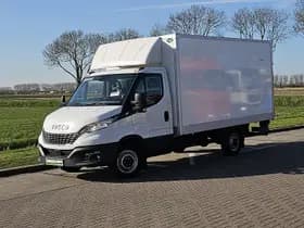 Iveco Daily thumbnail 2