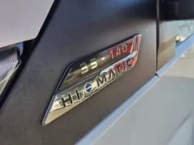 Iveco Daily thumbnail 13