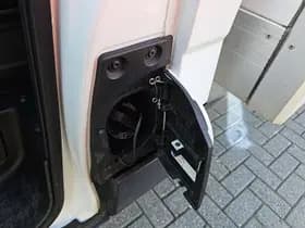 Iveco Daily thumbnail 14