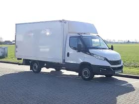 Iveco Daily thumbnail 4